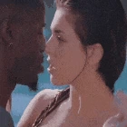 Leah_Gotti_Kiss emote