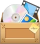 filemanager emoji