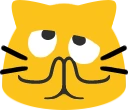 meowblessup emote