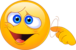 crazy emote