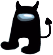 opheesus emote