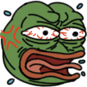 pepe_angry emote