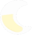 yellow_moon emote