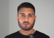 oderso emote