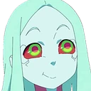 rebSmilyface emote