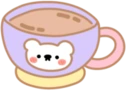 bear_beverage emote
