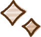 sparkles emote