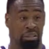 gross emote