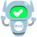 YesOVE emote