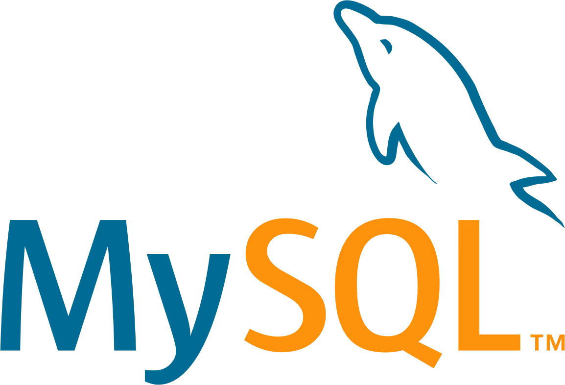 MySQL emote