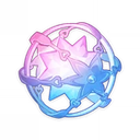 DestinoEstrelacado static emote