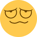 yeah_ok emote