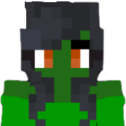 Qwerty
