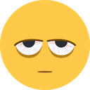 tired_af emote