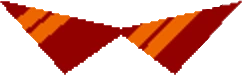 ultdirk_shades emote