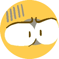 disbelief emote