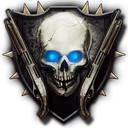 Zombie_Rank_8 emote