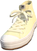 CreamHiTops emote