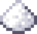 Minecraft_Suagr emote