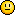 neutral_face emote
