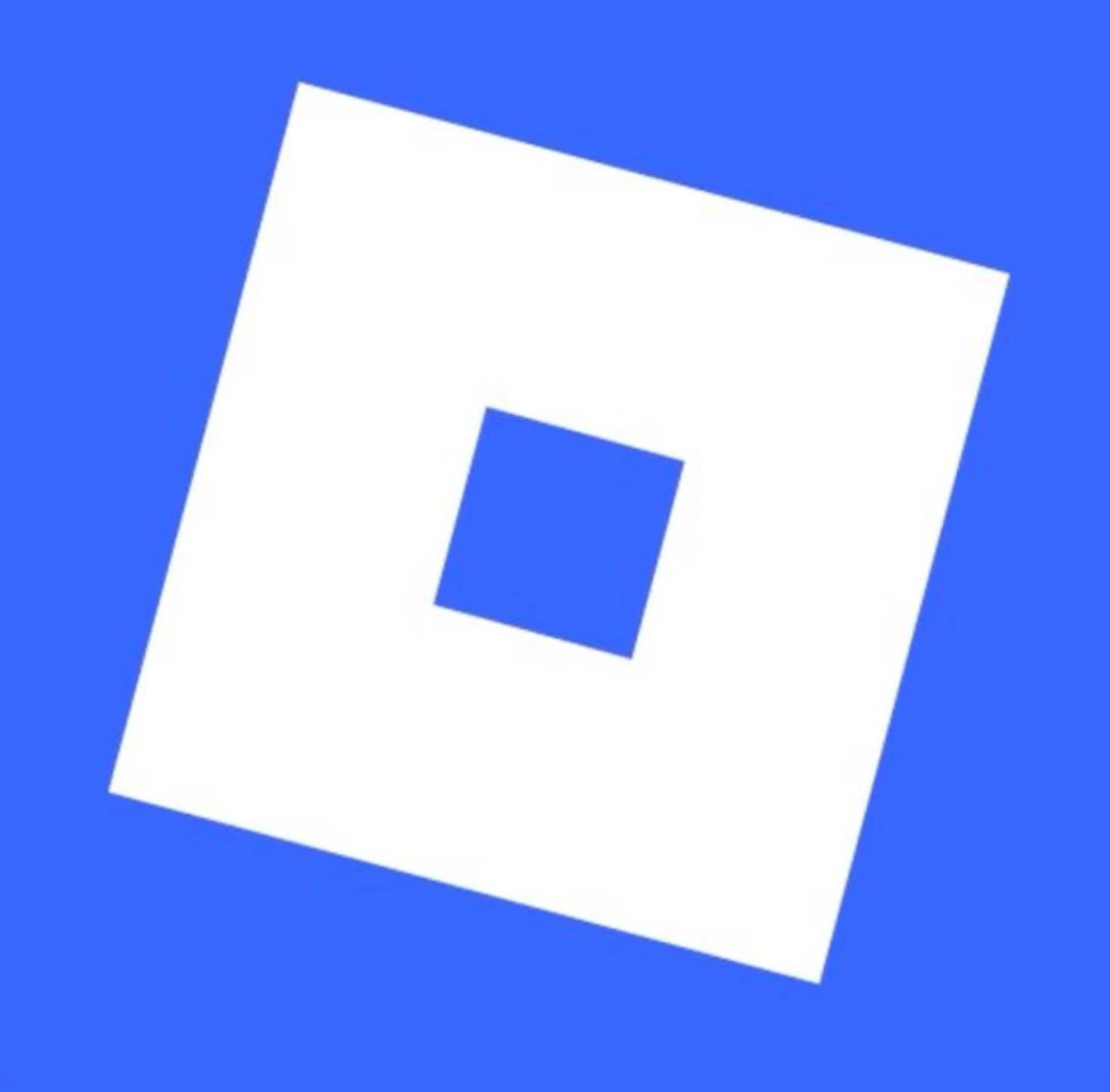 ROBLOX emote