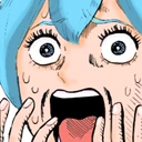 GreyEEEK emote