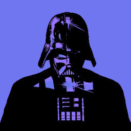 dochudsons avatar