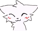 BoykisserHappy emote