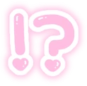 ExclamatoryMarks emote