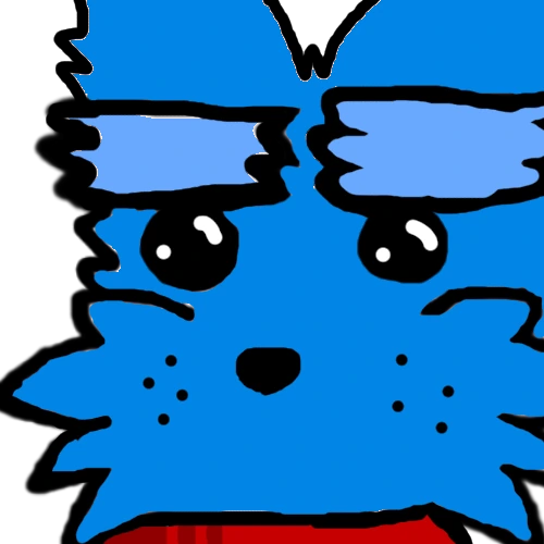 ANoMames emote