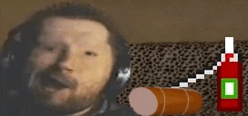 inatokeczap emote
