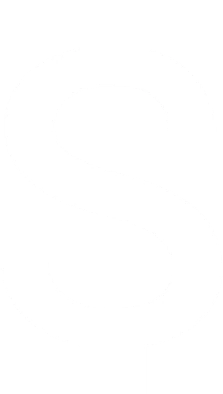cash emote
