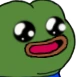 pepe_smile emote