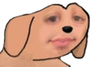 emonDawg static emote
