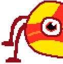 Scuttle1 emote