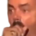 KEKShook emote