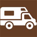 RV emote