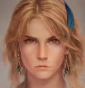 babygirl emote