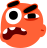 What_YT static emote