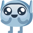 Eyes emote