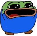 Gaspgers emote