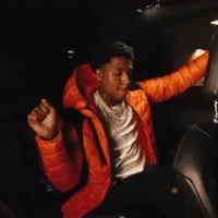 YBDANCE1 emote