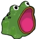 PagMan emote