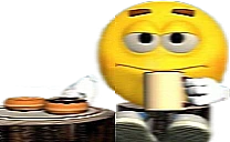 XyliChill emoji