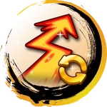 StatReset emote