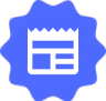 Discord_Shop emote