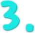 Blue_Three emote