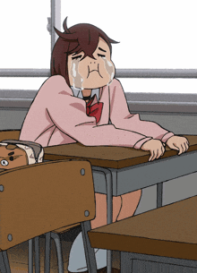 Emoji1 animated emote