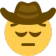 sad_cowboy emote