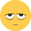 tired_af emote